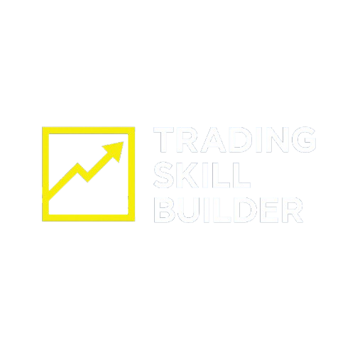 ChatGPT_Image_Dec_8__2025__05_29_22_PM-removebg-preview